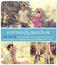Pizzazz Collage